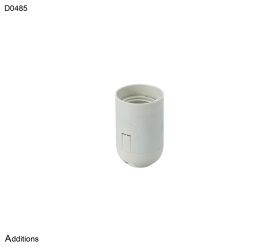 Additions Ancillary Products Deco Components & Accessories Additions Ancillary Products Deco Components & Accessories
